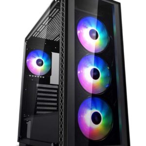 DeepCool Matrexx 50 Price in Pakistan