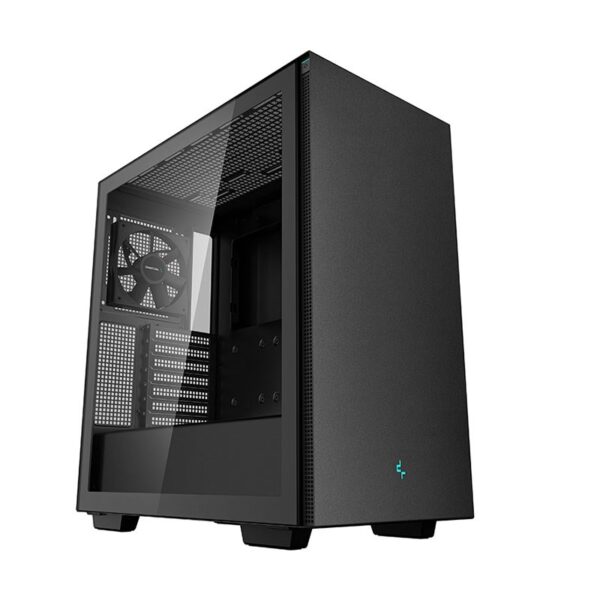 DeepCool CH510 Price in Pakistan