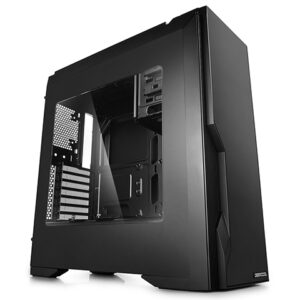 DeepCool DUKASE V2 Price in Pakistan