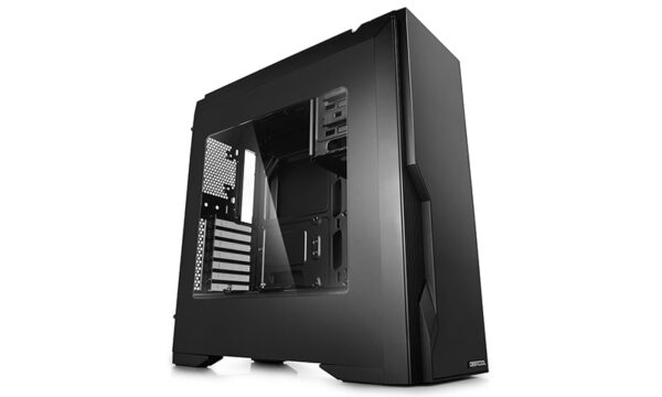 DeepCool DUKASE V2 Price in Pakistan