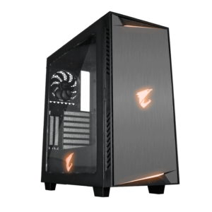 GIGABYTE AORUS AC300W Price in Pakistan