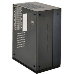 Lian Li PC-010 Price in Pakistan