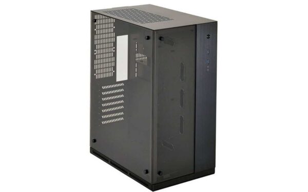 Lian Li PC-010 Price in Pakistan