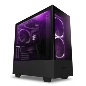 NZXT H510i Price in Pakistan