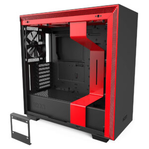 NZXT H710 Price in Pakistan