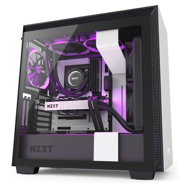 NZXT H710i Price in Pakistan