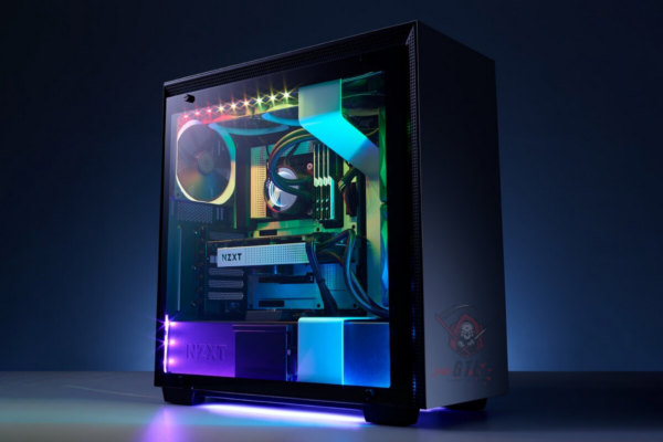 NZXT BLD 001 Price in Pakistan