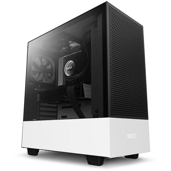 NZXT H510 Flow Price in Pakistan