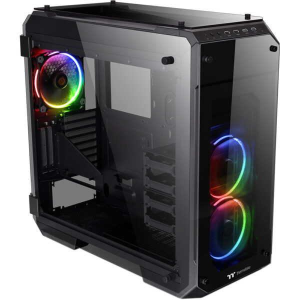 Thermaltake View 71 Price in Pakistan