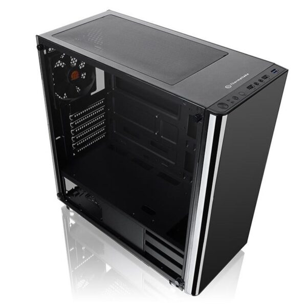 Thermaltake V200 Price in Pakistan