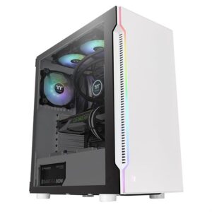 Thermaltake H200 Price in Pakistan