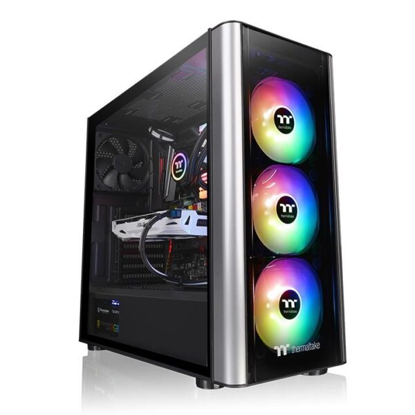 Thermaltake Level 20 MT Price in Pakistan