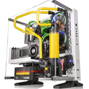 Thermaltake Core P3 Price in Pakistan