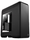 Thermaltake Urban T31 Price in Pakistan