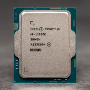 Intel Core i9-13900K Price in Pakistan