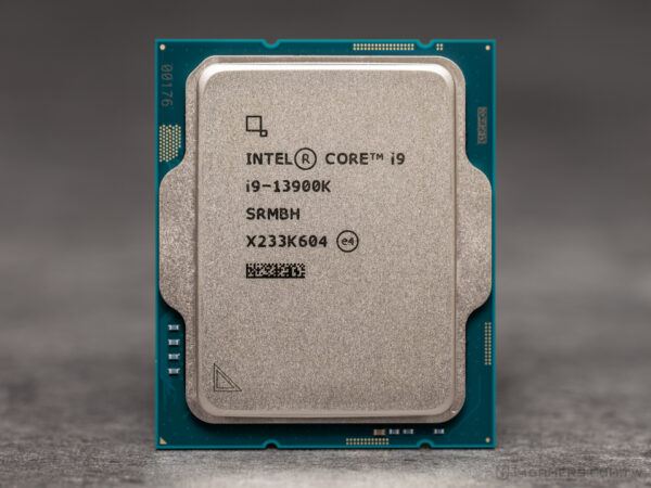 Intel Core i9-13900K Price in Pakistan