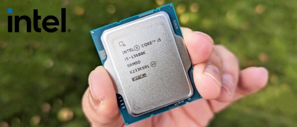 Intel Core i5-13600K Price in Pakistan