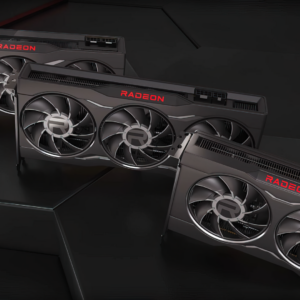 AMD Radeon RX 7700 XT Price in Pakistan