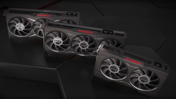 AMD Radeon RX 7700 XT Price in Pakistan