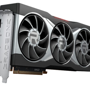 AMD Radeon RX 6800 XT Price in Pakistan