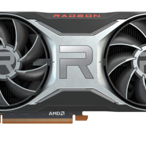 AMD Radeon RX 6700 XT Price in Pakistan