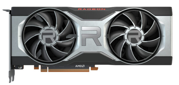 AMD Radeon RX 6700 XT Price in Pakistan