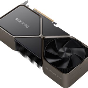 NVIDIA GeForce RTX 4090 Price in Pakistan