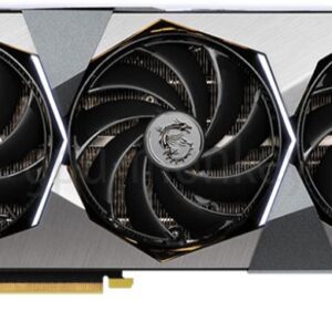 NVIDIA GeForce RTX 4070 Ti Price in Pakistan