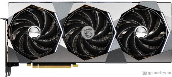 NVIDIA GeForce RTX 4070 Ti Price in Pakistan