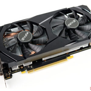 NVIDIA GeForce GTX 1660 Super Price in Pakistan