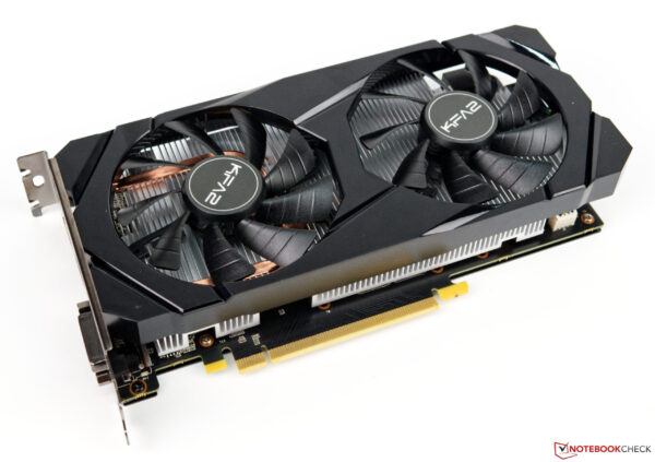 NVIDIA GeForce GTX 1660 Super Price in Pakistan