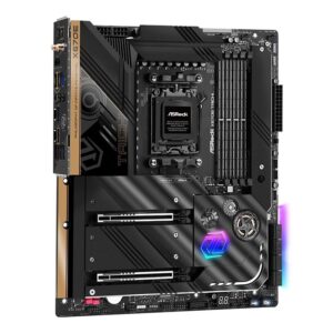 ASRock X670E Taichi Price in Pakistan