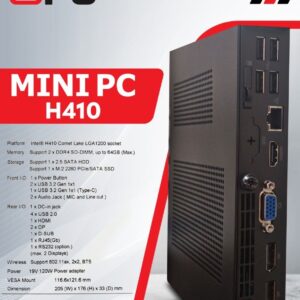 EASE H410 Price in Pakistan