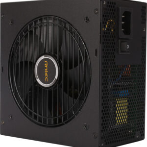 Antec Earthwatts Gold Pro 750W Price in Pakistan