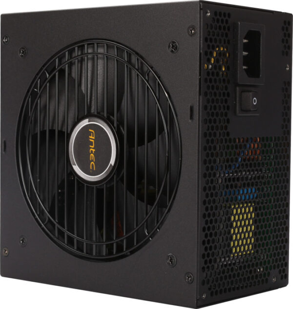 Antec Earthwatts Gold Pro 750W Price in Pakistan