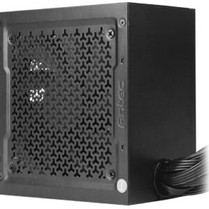 Antec NeoEco Classic 500W Price in Pakistan