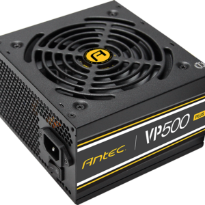 Antec VP Series 500W Price in Pakistan