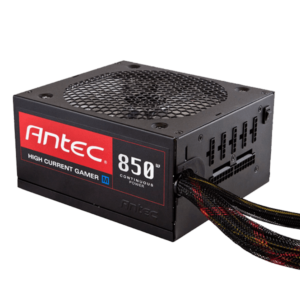 Antec High Current Gamer 850W Price in Pakistan