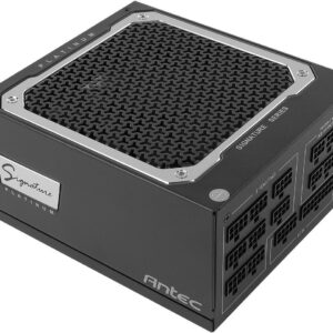 Antec Signature Series 1000W Price in Pakistan