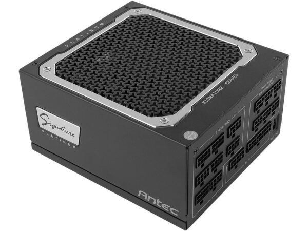 Antec Signature Series 1000W Price in Pakistan