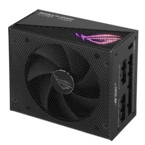 ASUS ROG Strix 750W Gold Price in Pakistan