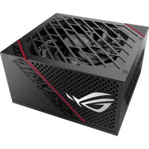 ASUS ROG Strix 650W Gold Price in Pakistan