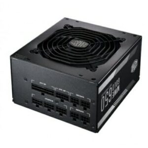 Cooler Master MPY-6501-ACABN1 Price in Pakistan