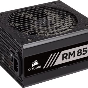 Corsair RM850x Price in Pakistan