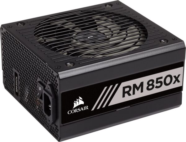 Corsair RM850x Price in Pakistan