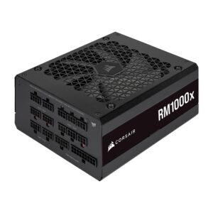 Corsair RM1000x Price in Pakistan