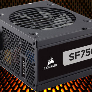 Corsair SF750 Price in Pakistan