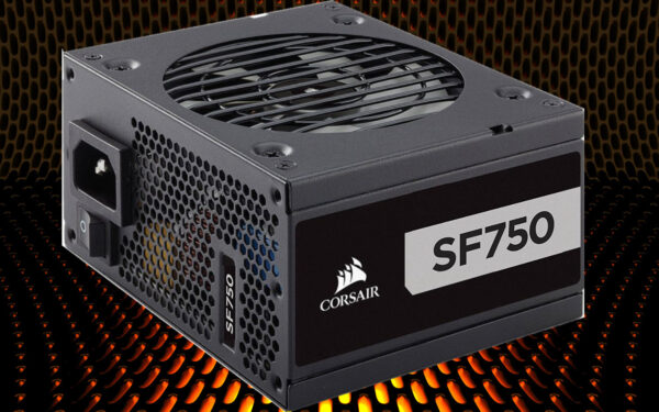 Corsair SF750 Price in Pakistan