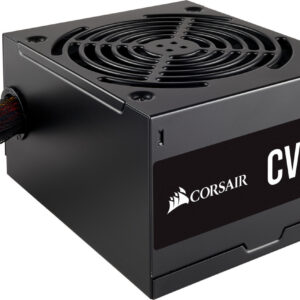 Corsair CV550 Price in Pakistan