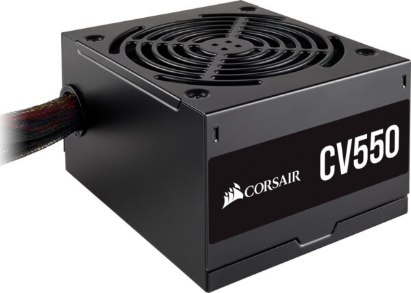 Corsair CV550 Price in Pakistan